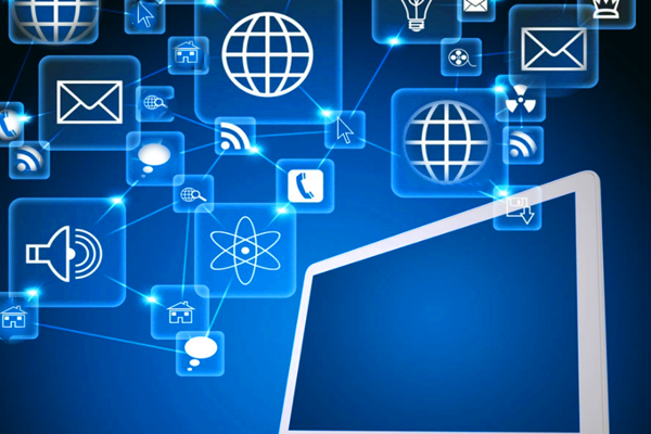 建設(shè)能源管理系統(tǒng)的基本技術(shù)路線！(圖1)