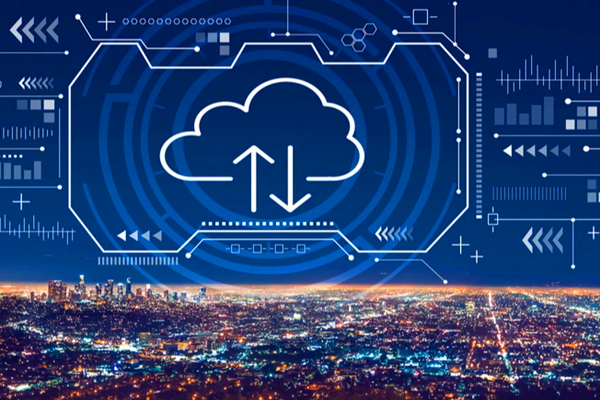 能源管理系統(tǒng)大講堂！(圖1)