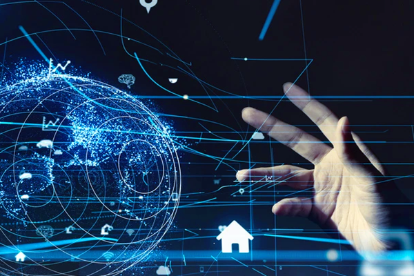 鋼鐵企業(yè)節(jié)能監(jiān)測系統(tǒng)優(yōu)勢分析！(圖1)