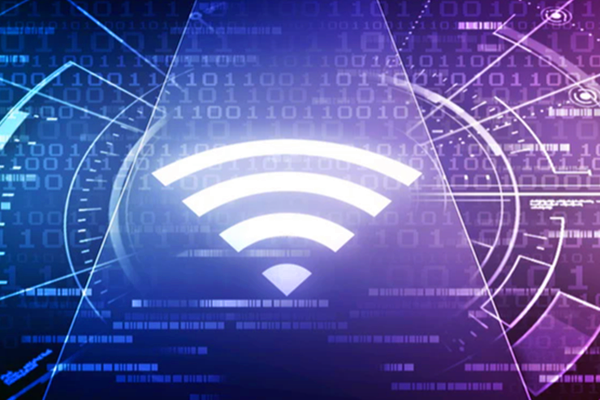 能耗在線監(jiān)測(cè)系統(tǒng)架構(gòu)解疑！(圖1)