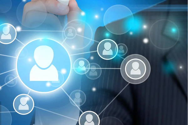 高校校區(qū)節(jié)能監(jiān)測系統(tǒng)的設計原則！(圖1)