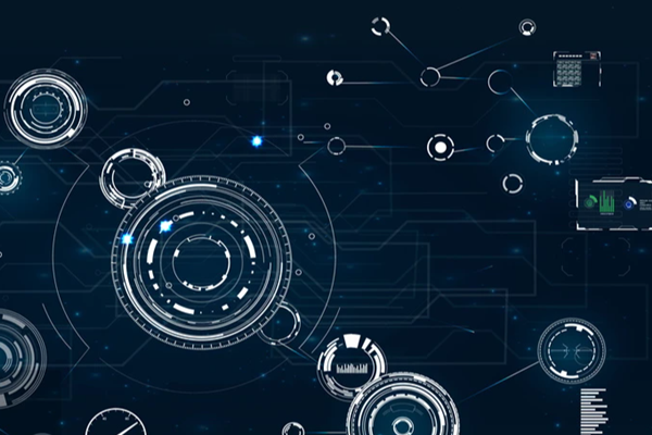 能耗監(jiān)測系統(tǒng)平臺解決方案！(圖1)