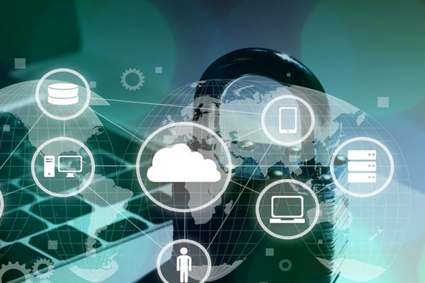 酒店節(jié)能，離不開(kāi)節(jié)能監(jiān)測(cè)系統(tǒng)！(圖1)