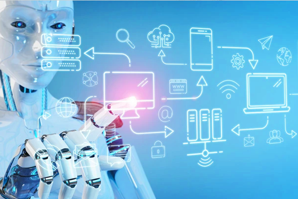 企業(yè)能效管理問題和節(jié)能監(jiān)測系統(tǒng)目標(biāo)！(圖1)