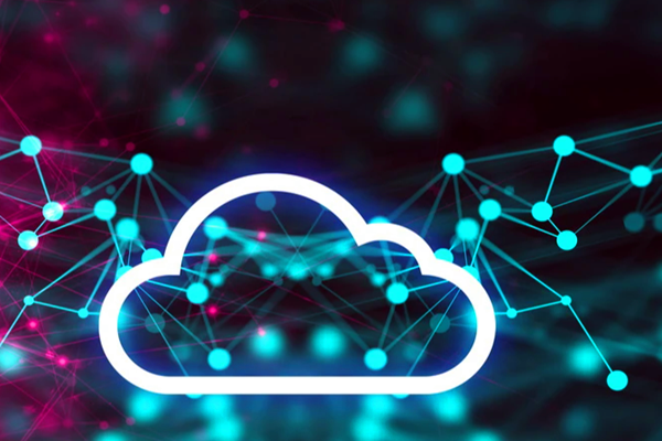 能源監(jiān)測管理系統(tǒng)小知識！(圖1)