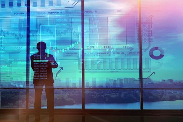 節(jié)能降耗，保衛(wèi)藍(lán)天：公共建筑節(jié)能監(jiān)測系統(tǒng)！(圖1)