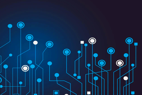 工業(yè)能耗監(jiān)測管理系統(tǒng)云平臺實時監(jiān)測功能！(圖1)