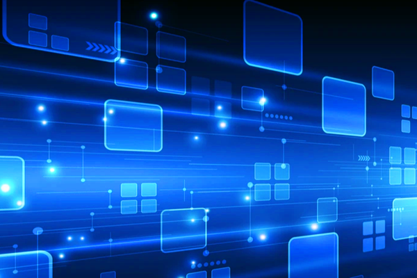 建筑節(jié)能監(jiān)測(cè)系統(tǒng)，可持續(xù)發(fā)展的需要！(圖1)