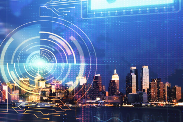 能耗監(jiān)測系統(tǒng)，降低用能成本！(圖1)