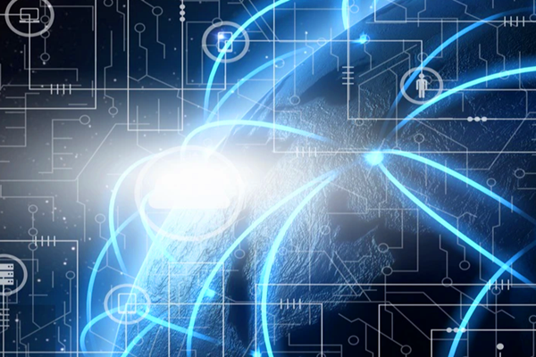 企業(yè)節(jié)能降耗措施：能耗在線監(jiān)測系統(tǒng)！(圖1)