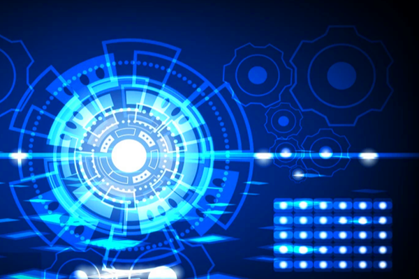 企業(yè)能源監(jiān)測管理系統(tǒng)，對企業(yè)有哪些好處？(圖1)