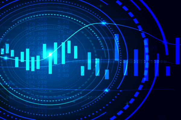 能耗監(jiān)測系統(tǒng)，助力“雙碳”目標(biāo)實(shí)現(xiàn)！(圖1)