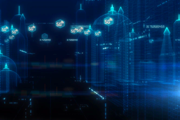 積極推進(jìn)能耗監(jiān)測(cè)系統(tǒng)，建設(shè)綠色工廠！(圖1)