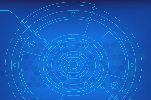 干貨！重點(diǎn)用能單位能源管理監(jiān)測系統(tǒng)(圖1)