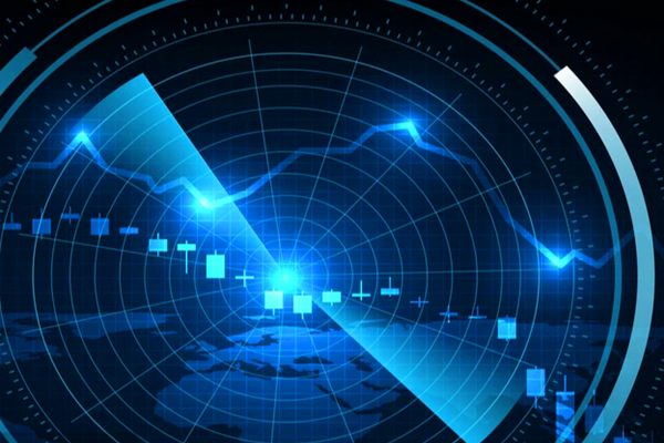 能耗監(jiān)測(cè)系統(tǒng)詳介，勿錯(cuò)過(guò)！(圖1)