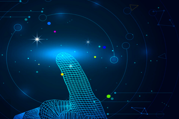 淺談“能耗雙控”政策下，能耗在線監(jiān)測(cè)系統(tǒng)對(duì)工業(yè)企業(yè)的意義！(圖1)