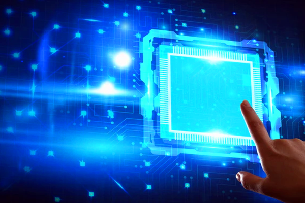 能耗監(jiān)測系統(tǒng)，提高企業(yè)經(jīng)濟效益(圖1)