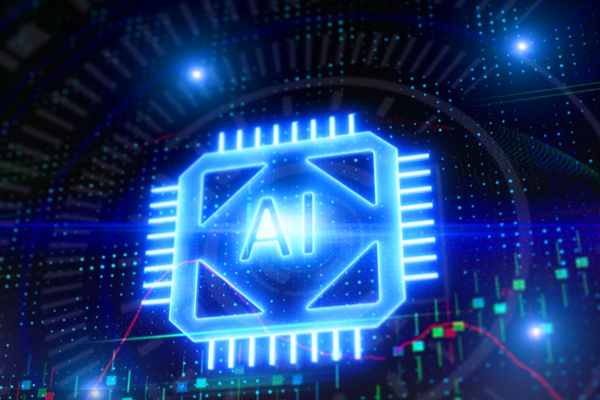 節(jié)能監(jiān)測系統(tǒng)，遏制高耗能發(fā)展！(圖1)