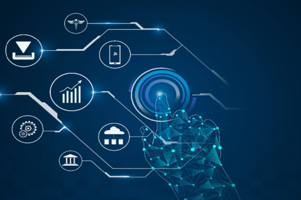 能源管理系統，經濟效益和綠色發(fā)展雙贏！(圖1)