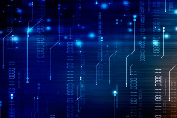 能源監(jiān)測(cè)管理系統(tǒng)功能需求分析！(圖1)