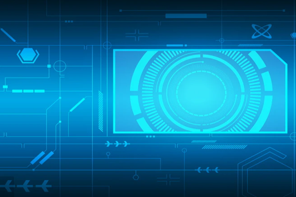 什么是綠色建筑節(jié)能監(jiān)測(cè)系統(tǒng)？(圖1)