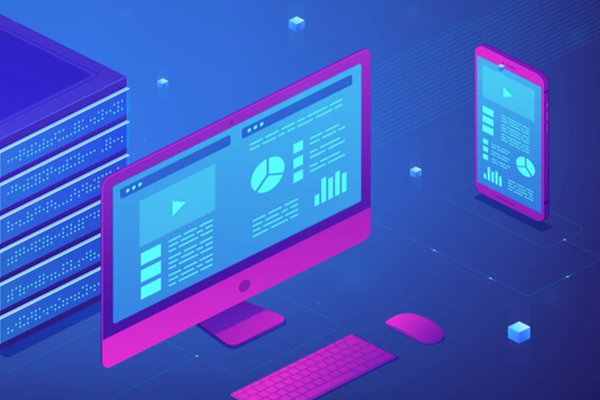 工業(yè)綜合能耗在線監(jiān)測(cè)系統(tǒng)！(圖1)