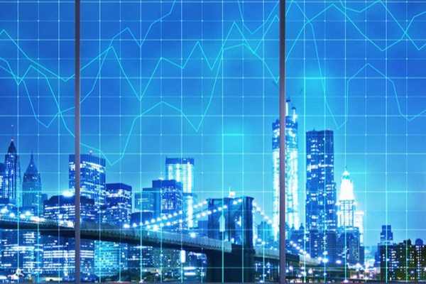 “限電”背景下，能耗監(jiān)測(cè)系統(tǒng)的建設(shè)意義！(圖1)