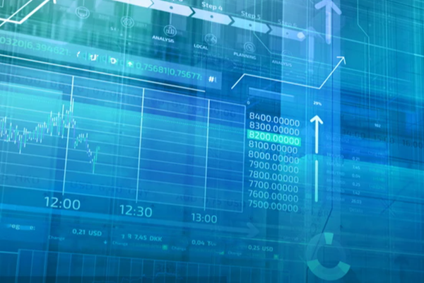 企業(yè)建設節(jié)能監(jiān)測系統(tǒng)進行節(jié)能降耗的特點！(圖1)