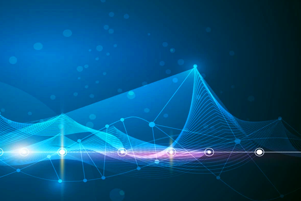 雙控目標(biāo)下的能耗在線監(jiān)測系統(tǒng)！(圖1)