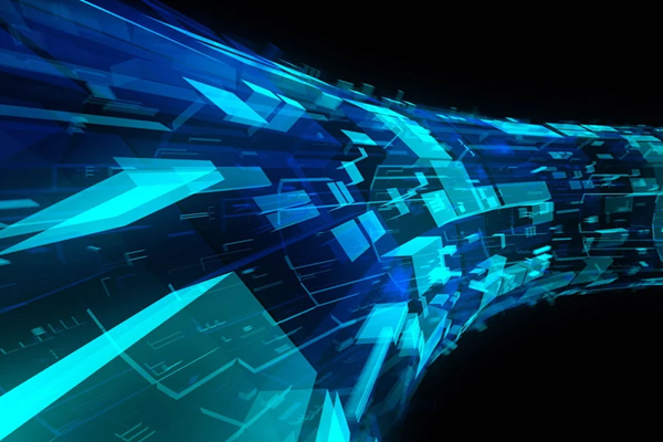 能耗監(jiān)測系統(tǒng)之采集方式！(圖1)