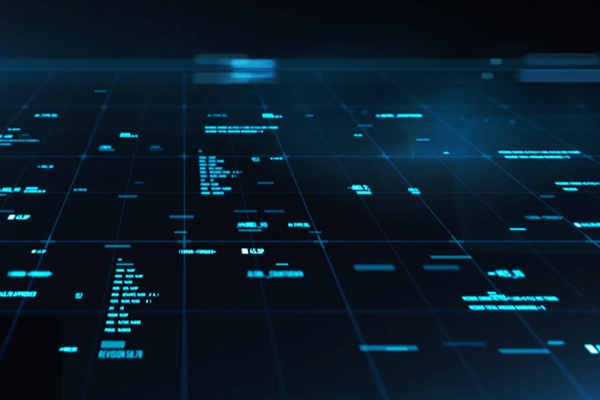 改變傳統(tǒng)管理？那能耗監(jiān)測系統(tǒng)能解決什么問題？(圖1)