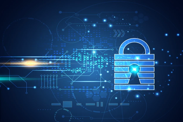 《完善能源消費(fèi)強(qiáng)度和總量雙控制度方案》解讀！(圖1)