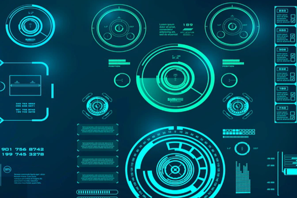 企業(yè)如何去做用能診斷？能耗在線監(jiān)測系統(tǒng)來幫忙！(圖1)