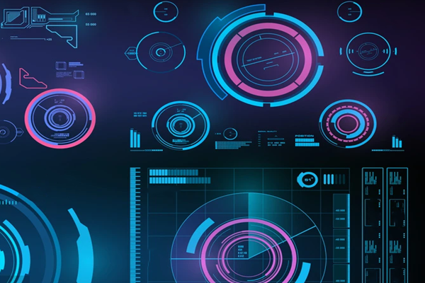 企業(yè)能耗監(jiān)測(cè)管理系統(tǒng)提高企業(yè)“兩化”水平！(圖1)