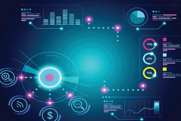 山東省如何建設文體類建筑的能耗監(jiān)測系統(tǒng)？(圖1)