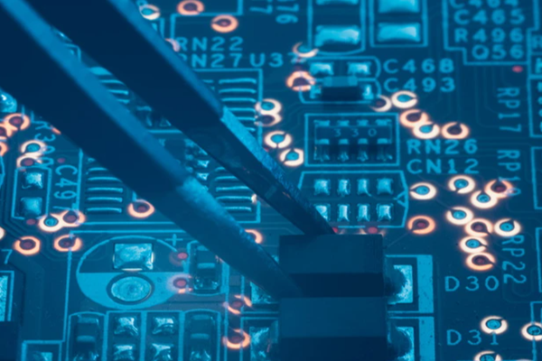 河北邯鄲市發(fā)布11月18日至12月31日重點(diǎn)行業(yè)生產(chǎn)調(diào)控方案！(圖1)