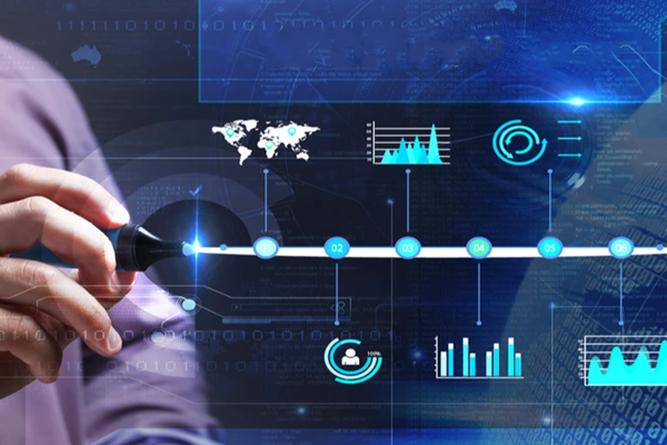 鋼鐵行業(yè)更應(yīng)關(guān)注單位產(chǎn)品碳排放強(qiáng)度！(圖1)