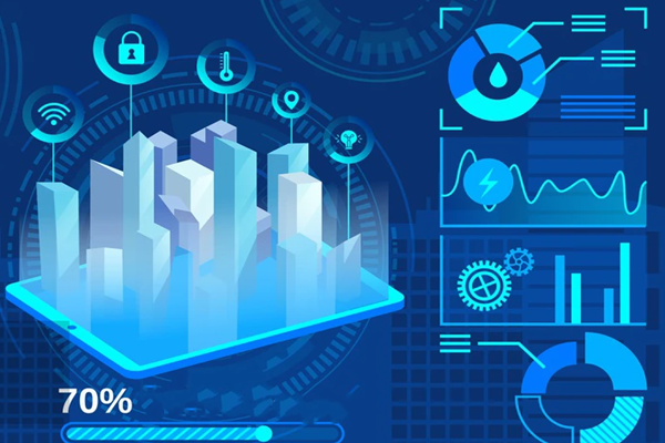 節(jié)能環(huán)保政策匯總分析：國(guó)家提出更高的要求！(圖1)