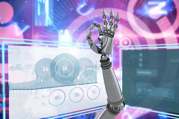 節(jié)能監(jiān)測(cè)系統(tǒng)有哪些工作原理？(圖1)