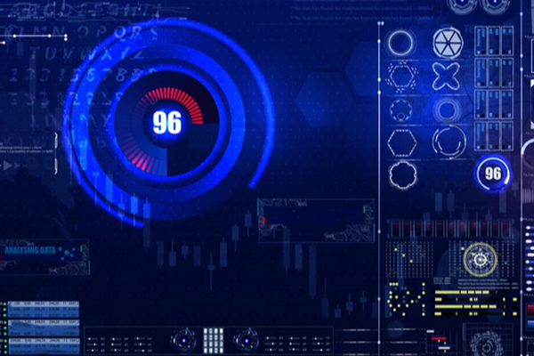 節(jié)能：實(shí)現(xiàn)碳達(dá)峰碳中和目標(biāo)的關(guān)鍵性手段！(圖1)