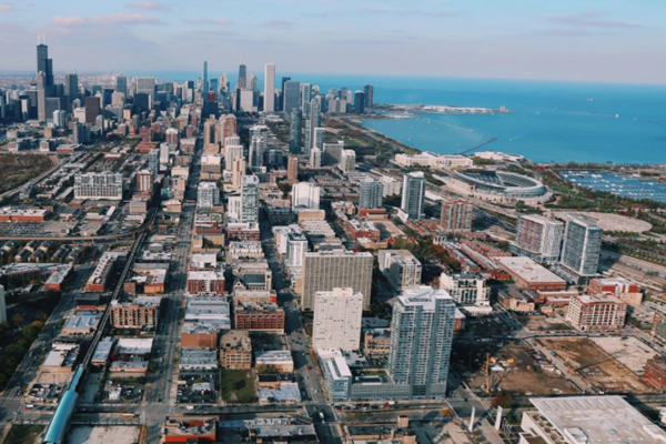 《“十四五”工業(yè)綠色發(fā)展規(guī)劃》出臺！(圖1)