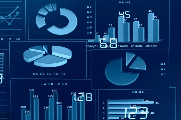 鋼鐵企業(yè)能源管理體系建設(shè)分析！(圖1)