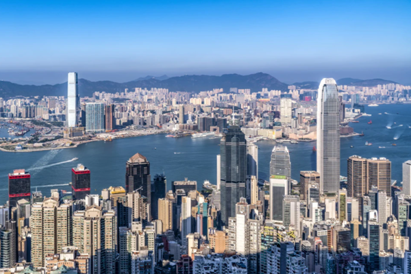 中共四川省委關于以實現(xiàn)碳達峰碳中和目標為引領推動綠色低碳優(yōu)勢產(chǎn)業(yè)高質量發(fā)展的決定(圖1)