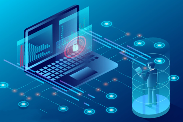 智能化集成系統(tǒng)的構(gòu)成！(圖1)