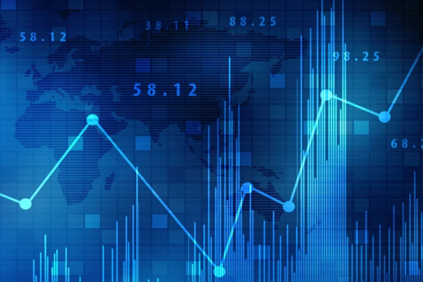 探究能耗監(jiān)測(cè)系統(tǒng)功能！(圖1)