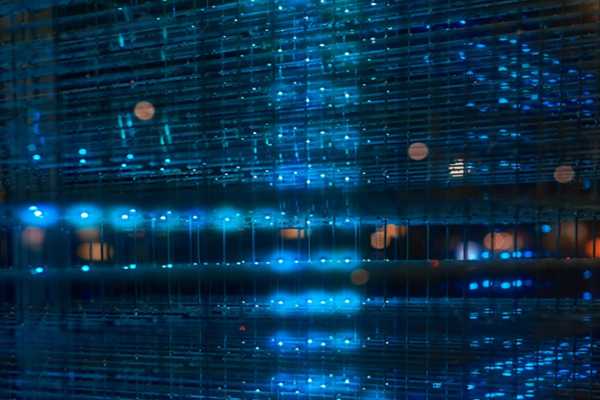 河北建設(shè)能耗在線監(jiān)測(cè)系統(tǒng)平臺(tái)，提高企業(yè)碳排放數(shù)據(jù)質(zhì)量！(圖1)