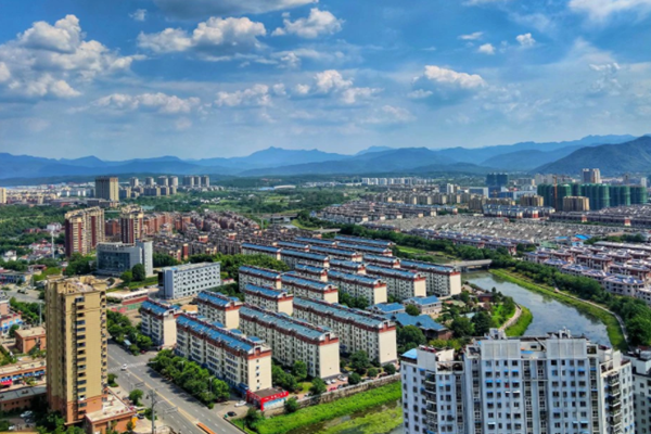 碳知識解答！什么是碳匯、碳交易？(圖1)