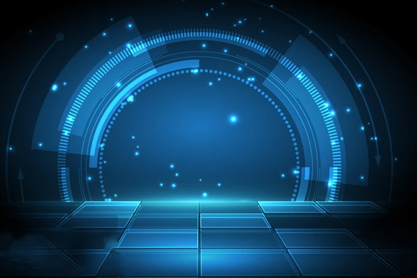 碳達(dá)峰、碳中和背景下，工業(yè)企業(yè)的減碳路徑！(圖1)