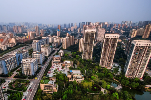 走近全國碳排放交易市場！(圖1)