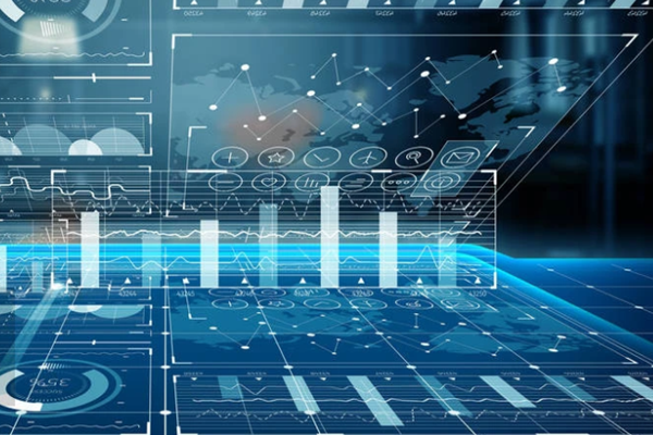 2021年，深入推進(jìn)工業(yè)節(jié)能與綠色發(fā)展！(圖1)